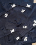 Bonnet satin
