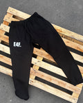 Jogging E4F