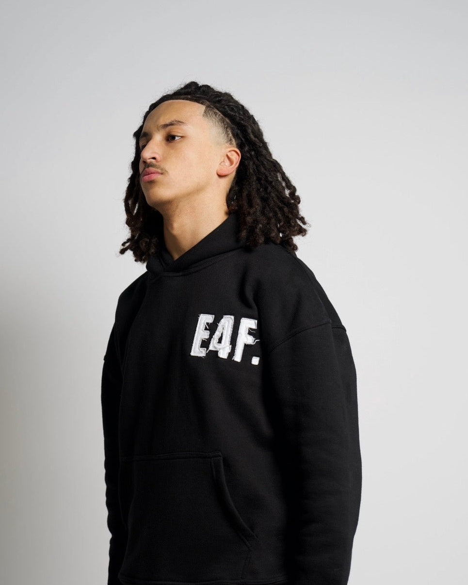 Sweat E4F
