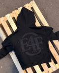 Sweat E4F