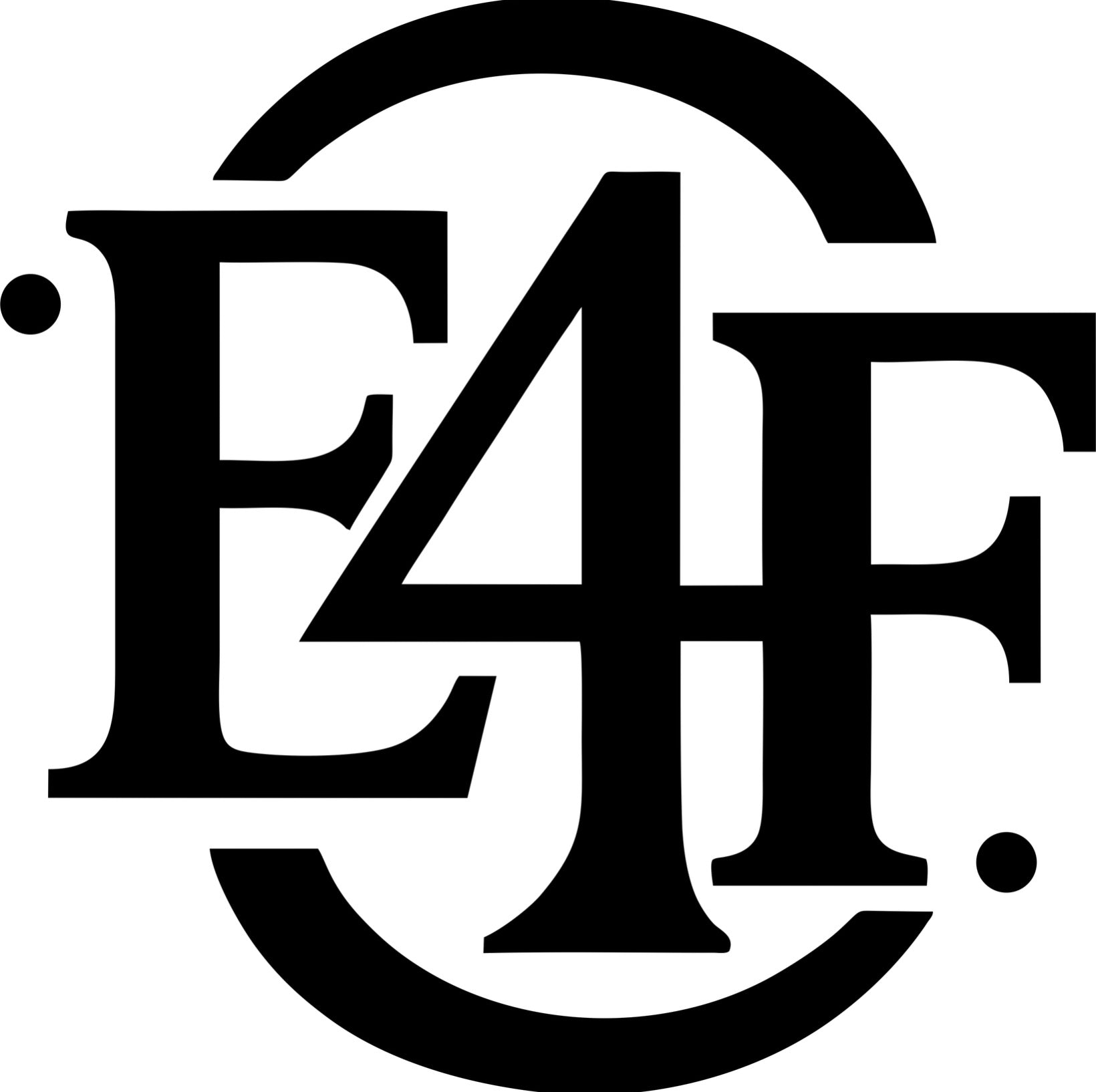 E4Fparis