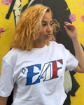 T-shirt E4F