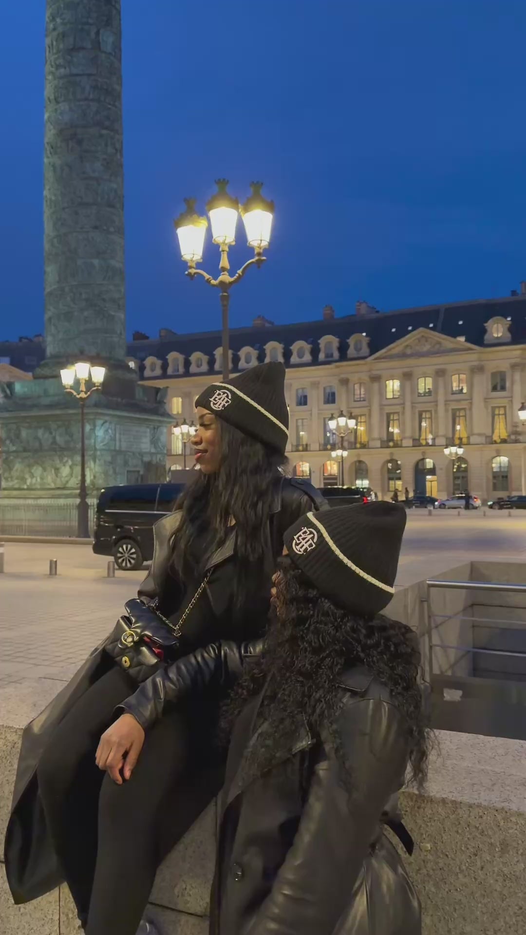 Charger la vidéo : 